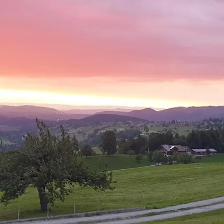Engelberg Scharnachtal