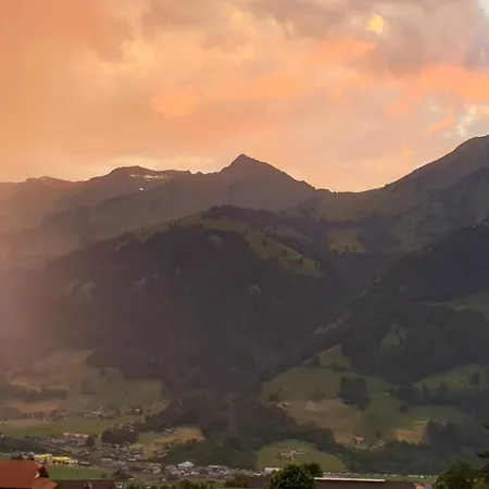 Engelberg