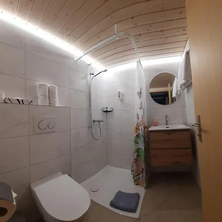 Engelberg * Scharnachtal