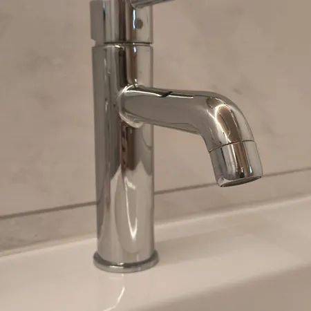 Engelberg Estalagem *