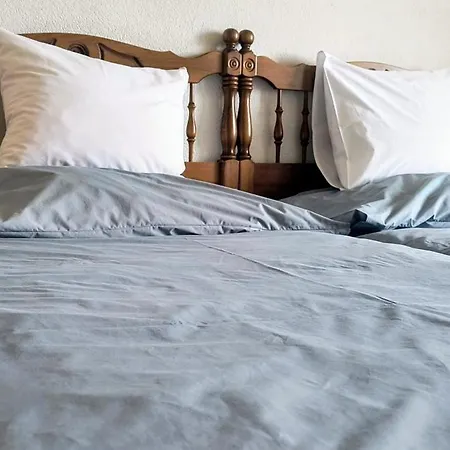 Engelberg Estalagem Scharnachtal