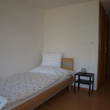 Inn Engelberg