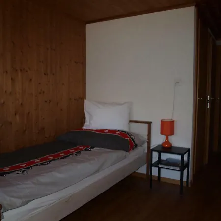Engelberg