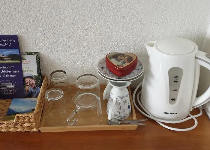 Kro Engelberg Scharnachtal