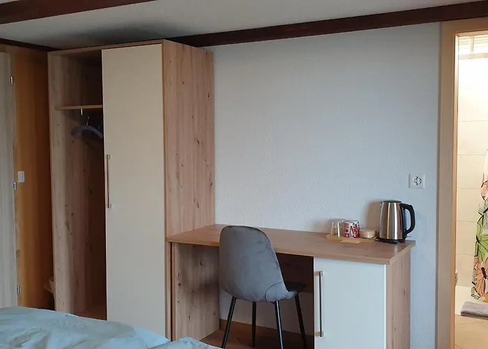 Engelberg * Scharnachtal