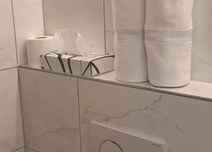 Engelberg Scharnachtal