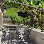 Engelberg *