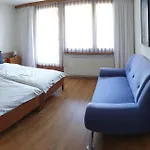Engelberg *