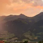 Engelberg