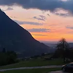 Kro Engelberg