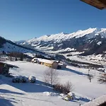 Engelberg