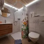 Kro Engelberg Scharnachtal