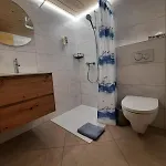 Kro Engelberg