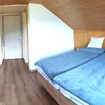 Engelberg Kro *