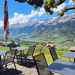 Kro Engelberg