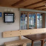 Engelberg Kro