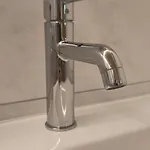 Engelberg Kro *