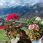 Kro Engelberg