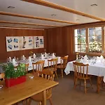 Engelberg Kro