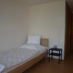 Kro Engelberg