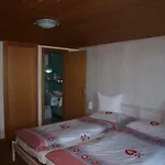 Engelberg Kro Scharnachtal