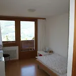 Kro Engelberg Scharnachtal