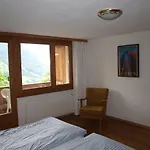 Engelberg