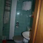 Engelberg Kro *
