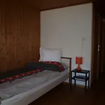 Engelberg