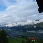 Engelberg Kro Scharnachtal