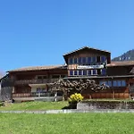 Engelberg *