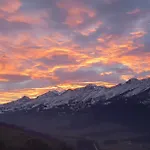 Kro Engelberg