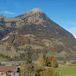 Engelberg Kro