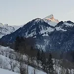 Engelberg Kro *