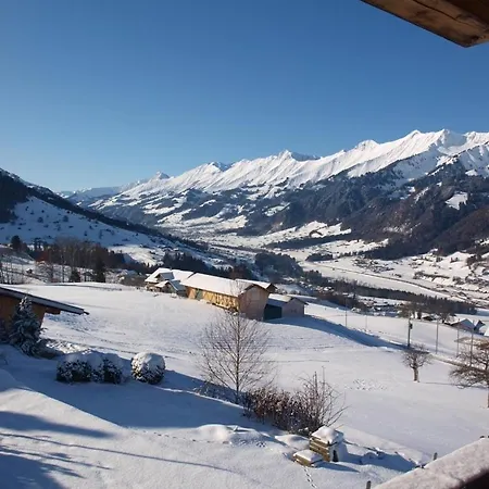 Engelberg