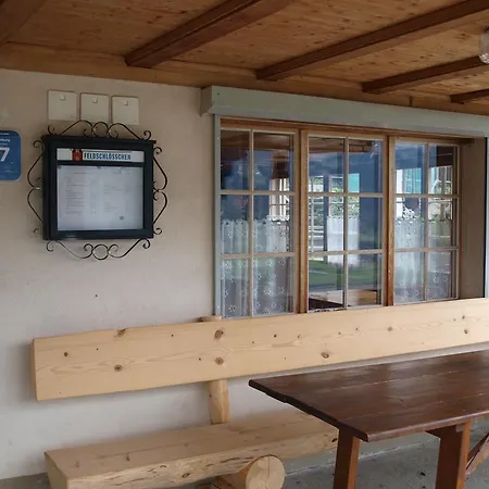 Engelberg Locanda
