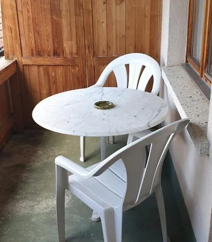 Engelberg Scharnachtal