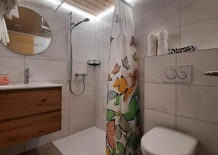 Kro Engelberg Scharnachtal