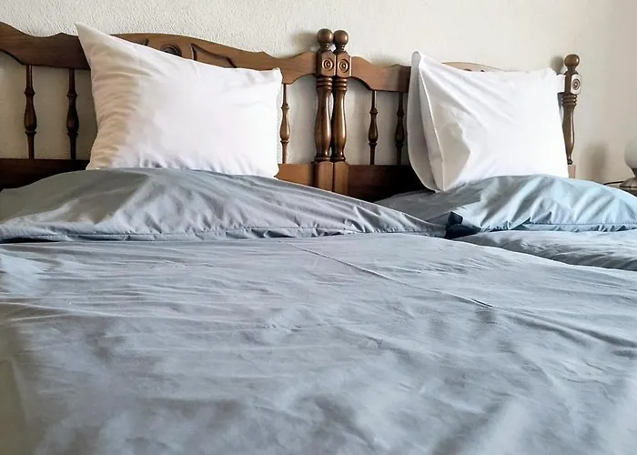 Engelberg Kro Scharnachtal