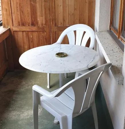 Engelberg Scharnachtal