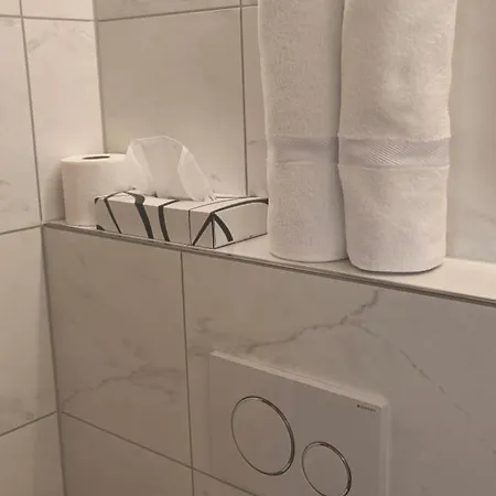 Engelberg Scharnachtal